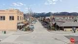 240 & 242 Central Avenue - Photo 35