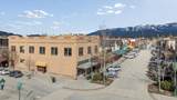 240 & 242 Central Avenue - Photo 5
