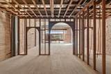 240 & 242 Central Avenue - Photo 7