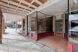 240 & 242 Central Avenue - Photo 8