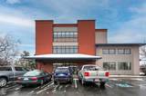 2819 Great Northern Loop - Photo 1
