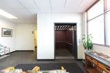 2819 Great Northern Loop - Photo 10