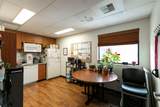 2819 Great Northern Loop - Photo 29