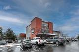 2819 Great Northern Loop - Photo 3