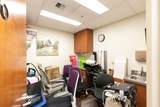 2819 Great Northern Loop - Photo 37