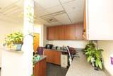2819 Great Northern Loop - Photo 41