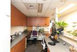 2819 Great Northern Loop - Photo 43