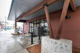 2819 Great Northern Loop - Photo 5