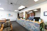 2819 Great Northern Loop - Photo 8
