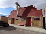 19 Main Street - Photo 1