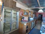 19 Main Street - Photo 10