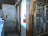 19 Main Street - Photo 11