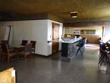 19 Main Street - Photo 12
