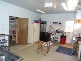 19 Main Street - Photo 14
