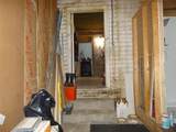 19 Main Street - Photo 17
