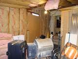 19 Main Street - Photo 18