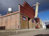 19 Main Street - Photo 2