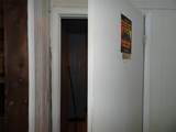 19 Main Street - Photo 20