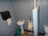 19 Main Street - Photo 21