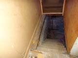 19 Main Street - Photo 22