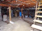 19 Main Street - Photo 24