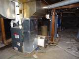 19 Main Street - Photo 25
