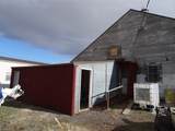19 Main Street - Photo 27