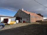 19 Main Street - Photo 28