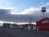 19 Main Street - Photo 29