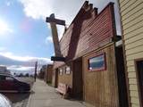 19 Main Street - Photo 3