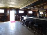 19 Main Street - Photo 6