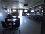19 Main Street - Photo 7