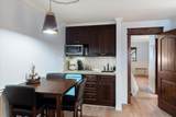 180 Vista Lane - Photo 3
