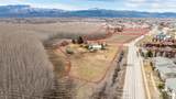 4405 & 4155 Mullan Road - Photo 2