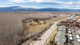 4405 & 4155 Mullan Road - Photo 4