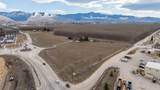 4405 & 4155 Mullan Road - Photo 6