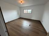 4289 Montana Avenue - Photo 1