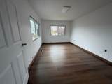 4289 Montana Avenue - Photo 3