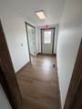 4289 Montana Avenue - Photo 4