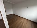 4289 Montana Avenue - Photo 5