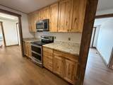 4289 Montana Avenue - Photo 7