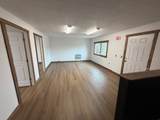 4289 Montana Avenue - Photo 1