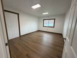 4289 Montana Avenue - Photo 2