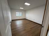 4289 Montana Avenue - Photo 3