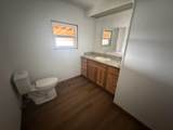 4289 Montana Avenue - Photo 8