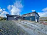 5055 Hidden Valley Drive - Photo 1