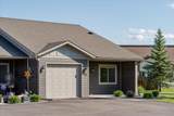 525 Eisenhower Street - Photo 1