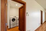 525 Eisenhower Street - Photo 10