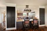 525 Eisenhower Street - Photo 17