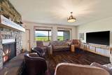 525 Eisenhower Street - Photo 21